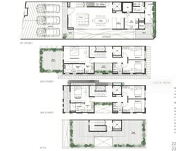 Palm Road (D15), Semi-Detached #477238461